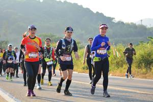 BIB: 1103, 1133, 482, , 
                            <button type="button" onclick="openModal(6835016)" class="btn btn-primary btn-sm float-right btn-popup" data-toggle="modal" data-target=".modal-high-quality">
                        <i class="fas fa-shopping-cart"></i> Add to Cart
                    </button>
                                            <button type="button" onclick="isThisMe(6835016, true)" class="btn btn-success btn-sm float-right btn-popup btn-isme hidden" data-toggle="tooltip" data-placement="bottom" title="นี่คือรูปของคุณใช่ไหม คลิกที่นี่เพื่อเอาเข้าอัลบั้ม">
                        <i class="fas fa-plus"></i> Add to album
                    </button>
                    <button type="button" onclick="isThisMe(6835016, false)" class="btn btn-warning btn-sm float-right btn-popup btn-isnotme hidden">
                        <i class="fas fa-ban"></i> Remove from album
                    </button>